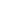 Google Pin